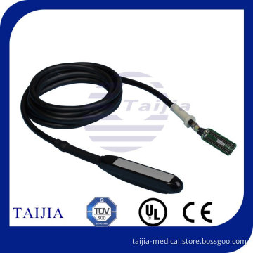 B Ultrosound Transducer